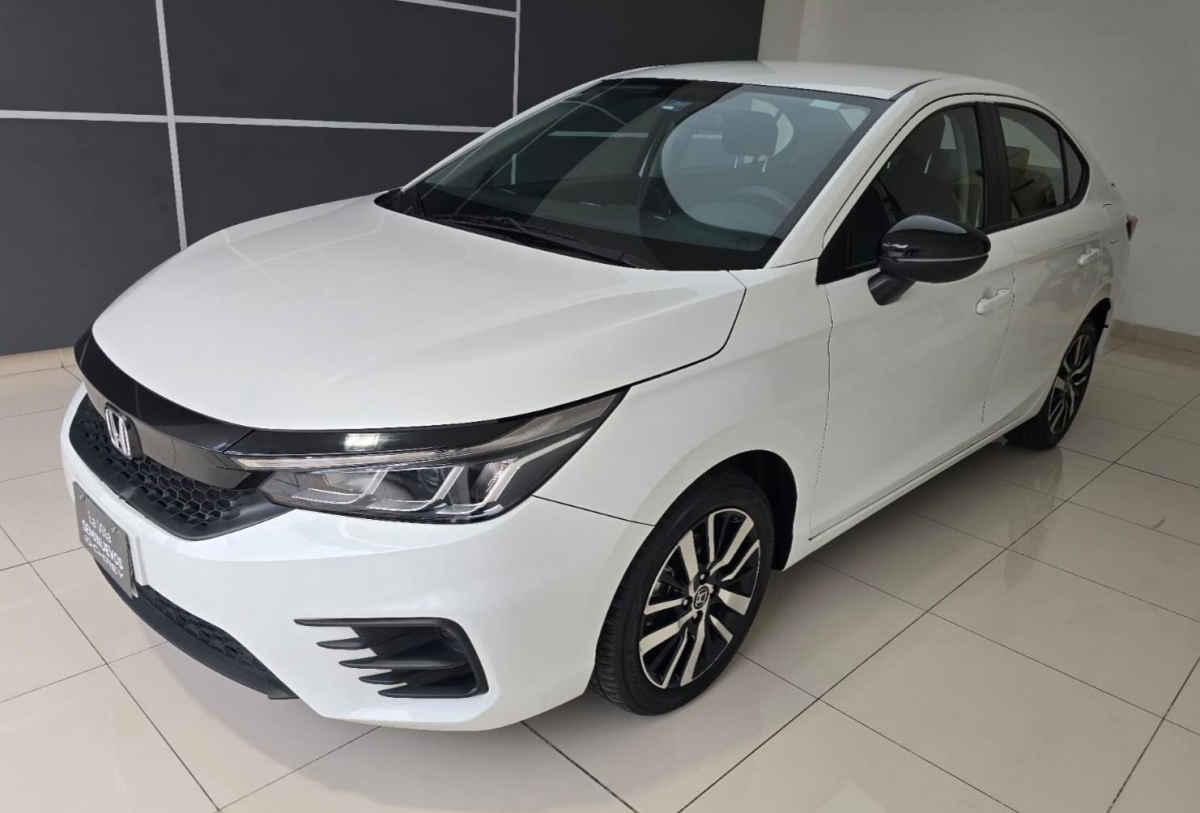 Coche