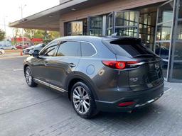 vehicle_3
