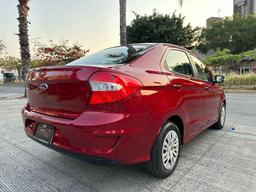 vehicle_5