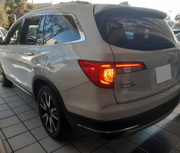 vehicle_5
