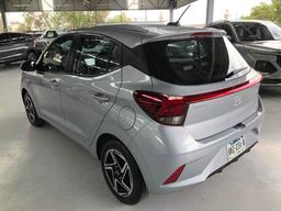 vehicle_3