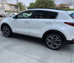 vehicle_5