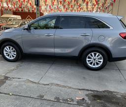vehicle_3