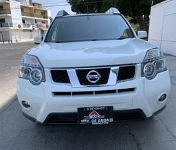 vehicle_2
