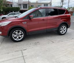 vehicle_5