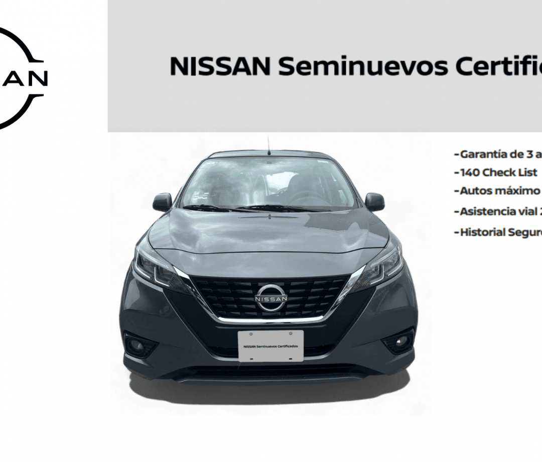 Coche
