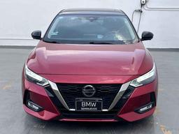 vehicle_2