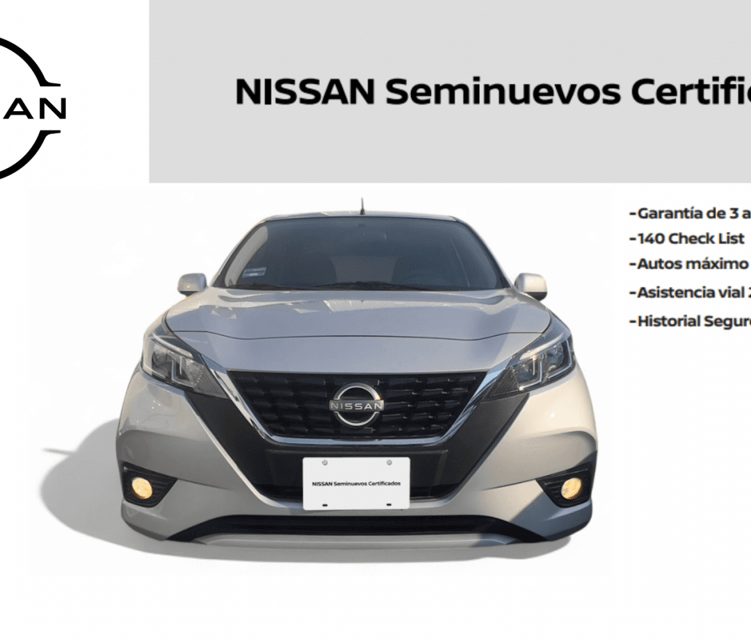 Coche