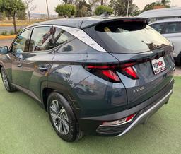 vehicle_5
