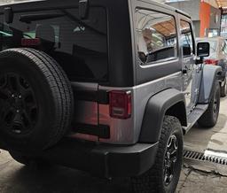vehicle_3