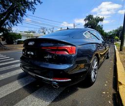 vehicle_5