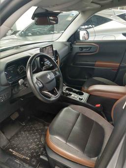 vehicle_2