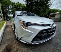 vehicle_1