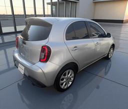 vehicle_5