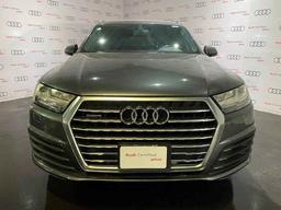 vehicle_2