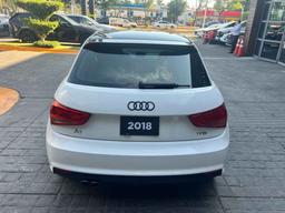 vehicle_4