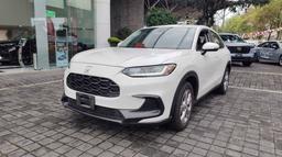vehicle_1