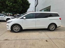 vehicle_2