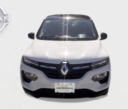 vehicle_2