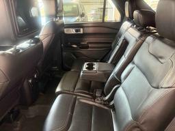 vehicle_4