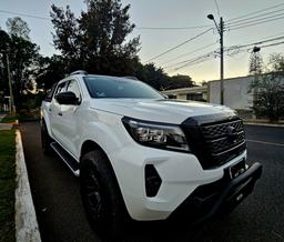 vehicle_1