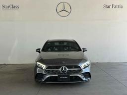 vehicle_4