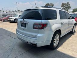 vehicle_5
