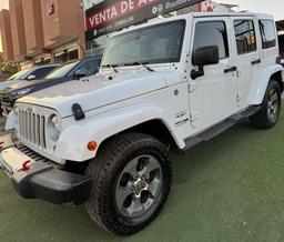 vehicle_1