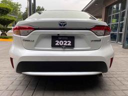 vehicle_5