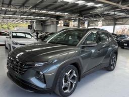 vehicle_1