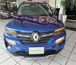 vehicle_2