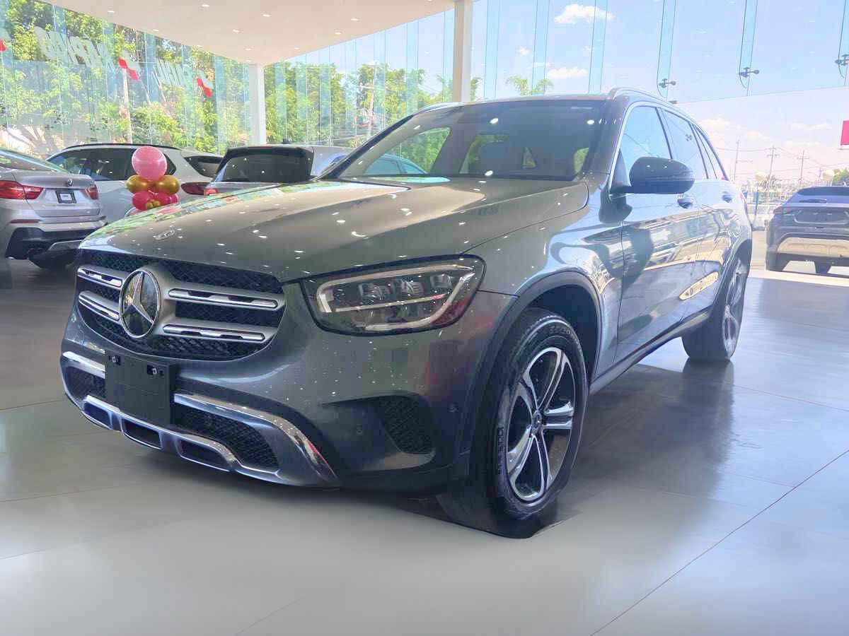 Coche