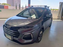 vehicle_1