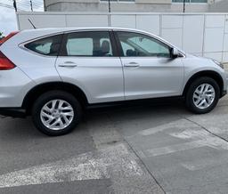 vehicle_3