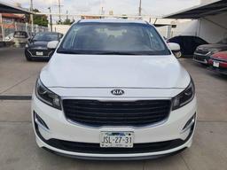 vehicle_5
