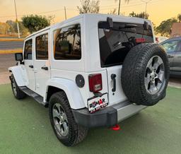 vehicle_5