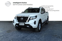 vehicle_1