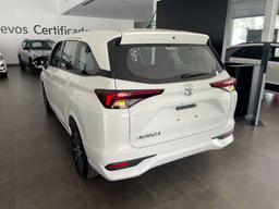 vehicle_3