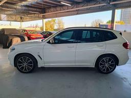 vehicle_5