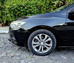 vehicle_5