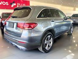 vehicle_2