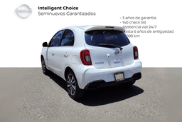 vehicle_3