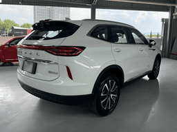 vehicle_5