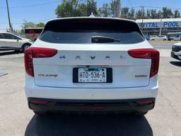vehicle_5