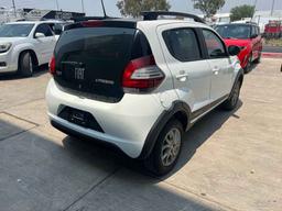 vehicle_5