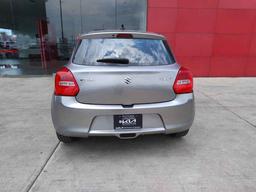 vehicle_4