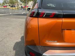 vehicle_4