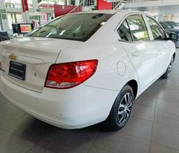 vehicle_5