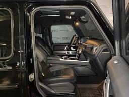 vehicle_5