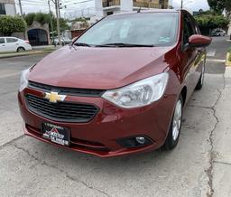 vehicle_1